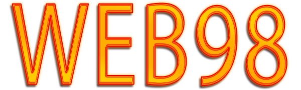 WEB98 # Situs Taruhan Lottery Online Tampilan Simple Mudah Dipahami